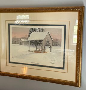 IMG_3420