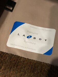 IMG_3444