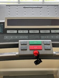 IMG_3465