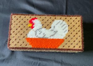 IMG_3530
