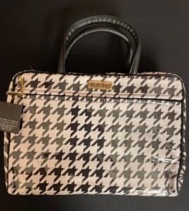 IMG_3535