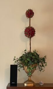 IMG_3601