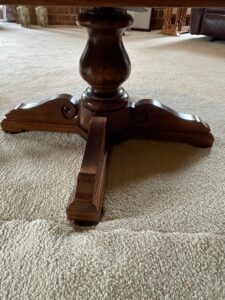 IMG_3631