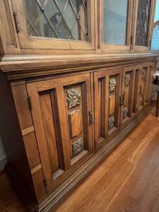 IMG_4116