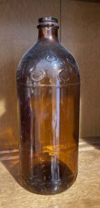 IMG_4156