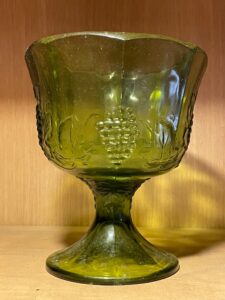 IMG_4171