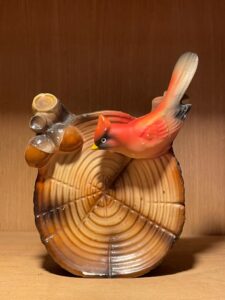 IMG_4181