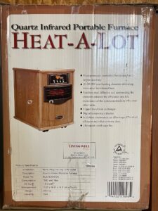 IMG_4306