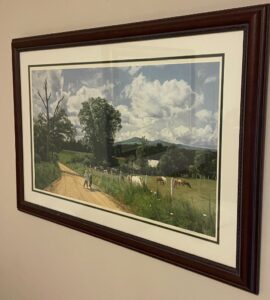IMG_4343