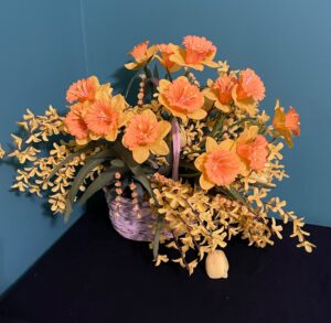 IMG_4345