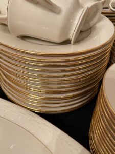 IMG_4369