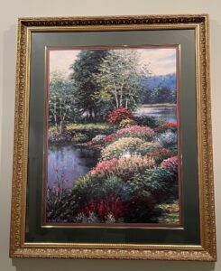 IMG_4400