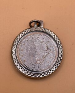 IMG_4544
