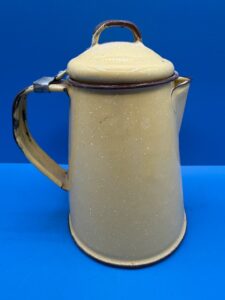 IMG_0014