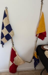 IMG_0193
