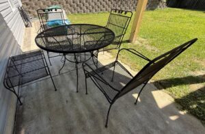 IMG_0261
