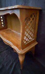 IMG_0638