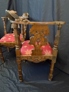 IMG_0640