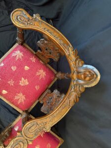 IMG_0642