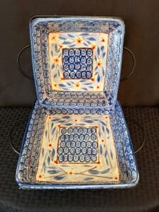 IMG_0771