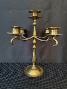 IMG_0816