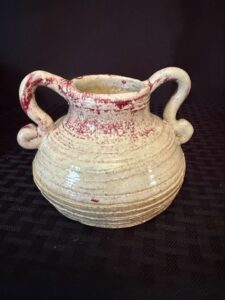 IMG_0848