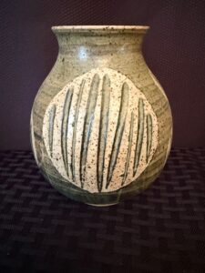 IMG_0853