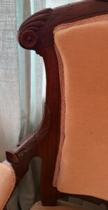 IMG_0914