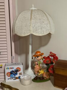 IMG_0969