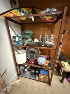 IMG_1037