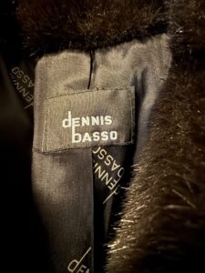 IMG_1053