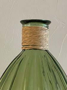 IMG_5230