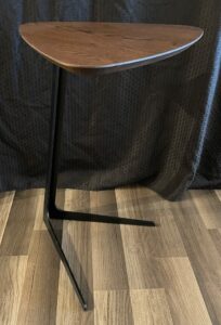 IMG_5253