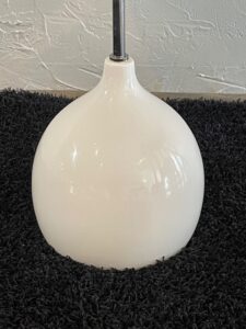 IMG_5279