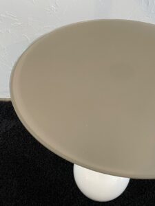 IMG_5281