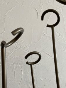 IMG_5332