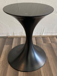 IMG_5344