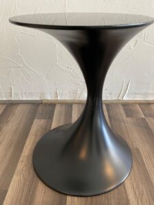 IMG_5348