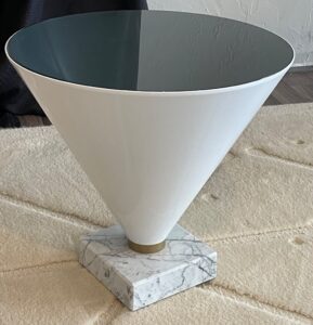 IMG_5349