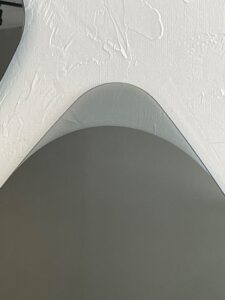 IMG_5365