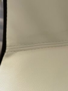 IMG_5401