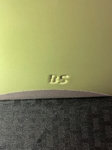 IMG_5431