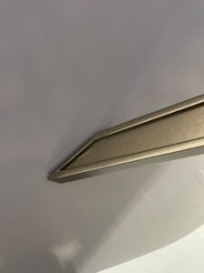 IMG_5440