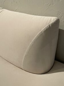 IMG_5454