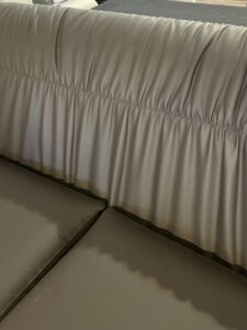 IMG_5544