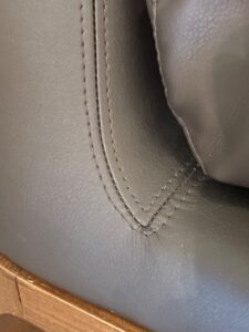 IMG_5546