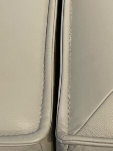 IMG_5563