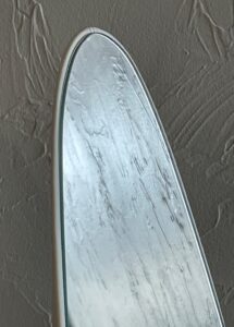 IMG_5975-1