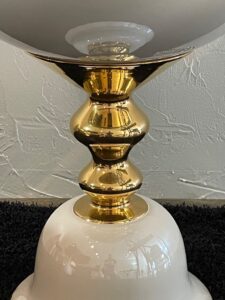 IMG_5982