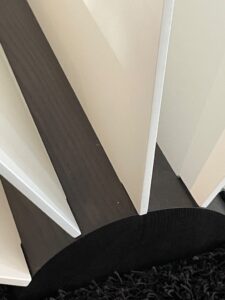 IMG_5988